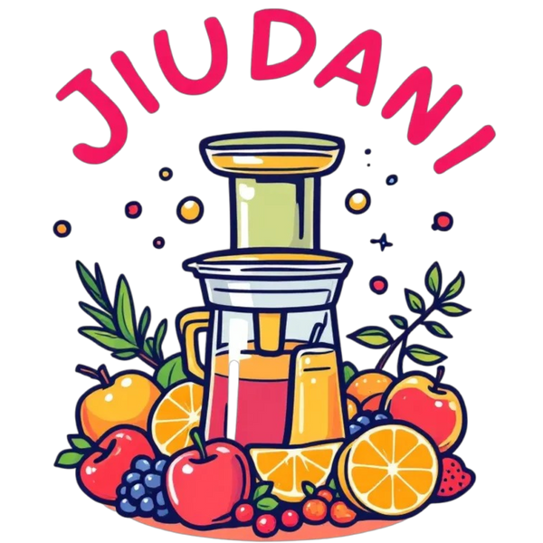 jiudani